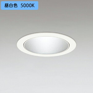 yXD701125za x[X_ECg M`LEĎ^ Z^ 100W F duʔ ItzCg ODELIC