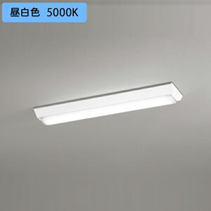 �yXL501001R4B�z�x�[�X���C�g LED���j�b�g ���t 20�` �t�x�m(��150)3200lm ���o��×2������ �����F ������s�� ODELIC