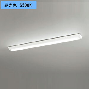 �yXL501002R5A�z�I�[�f���b�N �x�[�X���C�g LED���j�b�g ���t 40�` �t�x�m(��150)3200lm �����F ������s�� (�\���FXL501002#×1) + (UN4405RA×1) ODELIC