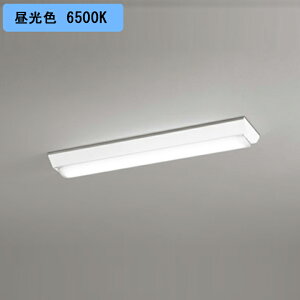 yXL501001R3Azx[XCg LEDjbg t 20` txm(150)1600lm F s ODELIC