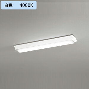 yXL501001R4Czx[XCg LEDjbg t 20` txm(150)3200lm o×2 F s ODELIC