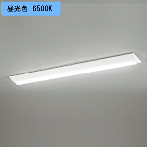 �yXL501005R4A�z�x�[�X���C�g LED���j�b�g ���t 40�` �t�x�m(��230)5200lm �����F ������s�� ODELIC