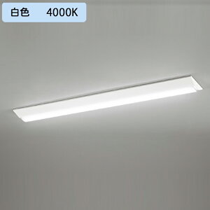 �yXL501005R4C�z�x�[�X���C�g LED���j�b�g ���t 40�` �t�x�m(��230)5200lm ���F ������s�� ODELIC