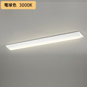 �yXL501005R4E�z�x�[�X���C�g LED���j�b�g ���t 40�` �t�x�m(��230)5200lm �d���F ������s�� ODELIC