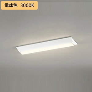 �yXL501004R4E�z�x�[�X���C�g LED���j�b�g ���t 20�` �t�x�m(��230)3200lm ���o�� �d���F ������s�� ODELIC