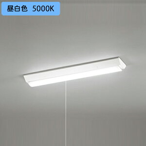 yXL501101R3Bzx[XCg LEDjbg t 20` txm(150:vXCb`t )1600lm F s ODELIC