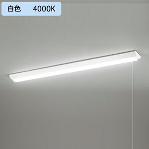 �yXL501102R2C�z�x�[�X���C�g LED���j�b�g ���t 40�` �t�x�m(��150:�v���X�C�b�`�t )4000lm 40W ���F ������s�� ODELIC