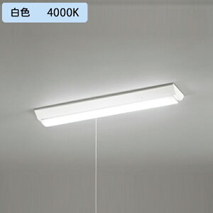 yXL501101R1Czx[XCg LEDjbg t 20` txm(150:vXCb`t )800lm F s ODELIC