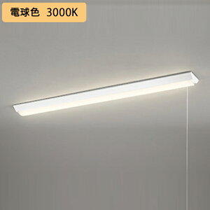 �yXL501102R2E�z�x�[�X���C�g LED���j�b�g ���t 40�` �t�x�m(��150:�v���X�C�b�`�t )4000lm 40W �d���F ������s�� ODELIC