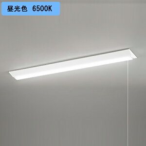 �yXL501105R6A�z�x�[�X���C�g LED���j�b�g ���t 40�` �t�x�m(��230:�v���X�C�b�`�t )6900lm �����F ������s�� ODELIC