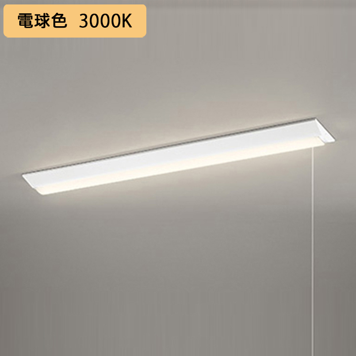 日本最大級 【XL501105R4E】ベースライト INTILED LEDユニット PILL 直