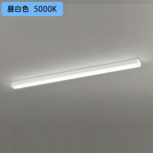 �yXL501008R5B�z�x�[�X���C�g LED���j�b�g ���t 40�` �g���t�^3200lm �����F ������s�� ODELIC