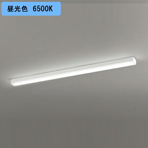 �yXL501008R6A�z�x�[�X���C�g LED���j�b�g ���t 40�` �g���t�^6900lm �����F ������s�� ODELIC