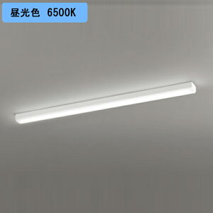 yXL501008R2Azx[XCg LEDjbg t 40` gt^4000lm 40W F s ODELIC