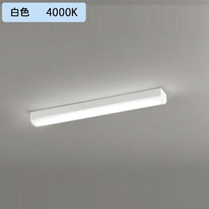 �yXL501007R1C�z�x�[�X���C�g LED���j�b�g ���t 20�` �g���t�^800lm ���F ������s�� ODELIC