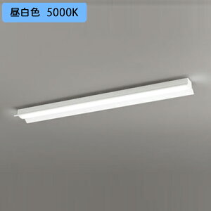 �yXL501011R5B�z�x�[�X���C�g LED���j�b�g ���t 40�` ���ˊ}�t 3200lm �����F �`�F�[���݋�ʔ� ������s�� ODELIC