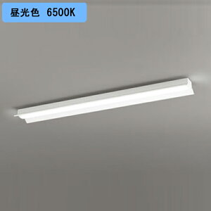 �yXL501011R4A�z�x�[�X���C�g LED���j�b�g ���t 40�` ���ˊ}�t 5200lm �����F�`�F�[���݋�ʔ� ������s�� ODELIC