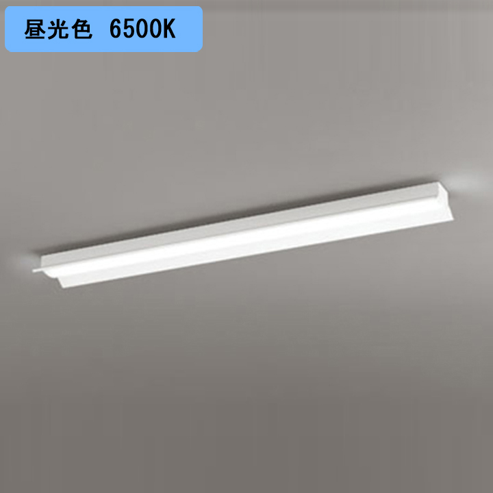 2023人気No.1の 【XL501011R1A】ベースライト LEDユニット LEDユニット