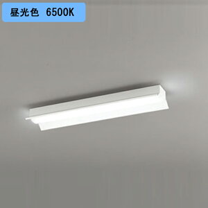 yXL501010R3Azx[XCg LEDjbg t 20` ˊ}t 1600lm F s ODELIC