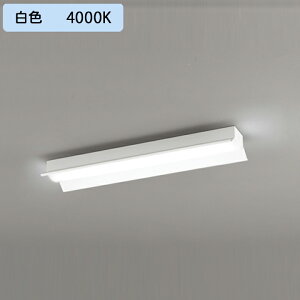 yXL501010R3Czx[XCg LEDjbg t 20` ˊ}t 1600lm F s ODELIC