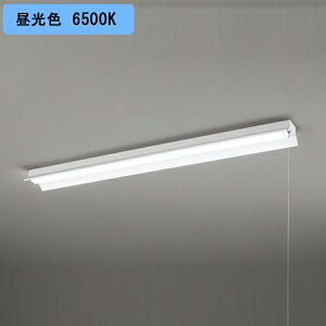 yXL501111R2Azx[XCg LEDjbg t 40` ˊ}EvXCb`t 4000lm 40W F`F[݋ʔ s ODELIC