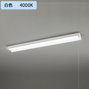 yXL501111R2Czx[XCg LEDjbg t 40` ˊ}EvXCb`t 4000lm 40W F`F[݋ʔ s ODELIC