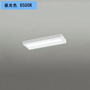 yXL501056R3Azx[XCg LEDjbg t 20` {bNX 1600lm F s ODELIC