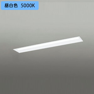 �yXD504014R1B�z�x�[�X���C�g LED���j�b�g ���� 40�` ���ʊJ��(��190)2000lm �����F �A������ʔ� ������s�� ODELIC