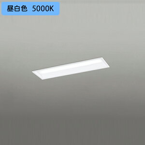 yXD504013R3Bzx[XCg LEDjbg  20` ʊJ(190)1600lm F Aʔ s ODELIC