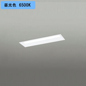 yXD504013R3Azx[XCg LEDjbg  20` ʊJ(190)1600lm F Aʔ s ODELIC