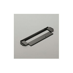 yXA453013zI[fbN GNXeA hƓ ʔzp yodelicz