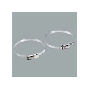 yOA075587zI[fbN GNXeA hƓ |[ptoh yodelicz