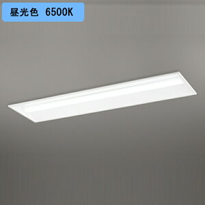 �yXD504011R1A�z�x�[�X���C�g LED���j�b�g ���� 40�` ���ʊJ��(��300)2000lm �����F �A������ʔ� ������s�� ODELIC
