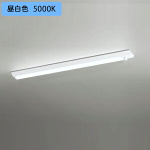 yXL501060R4Bzx[XCg LEDjbg t 40` lZT[t 5200lm F s ODELIC