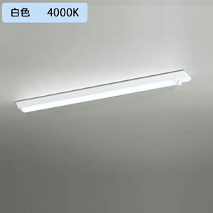�yXL501060R1C�z�x�[�X���C�g LED���j�b�g ���t 40�` �l���Z���T�[�t 2000lm ���F ������s�� ODELIC