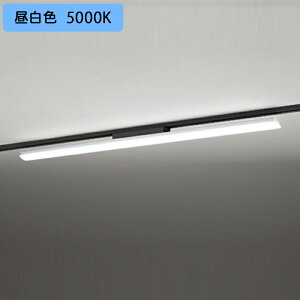 yXL451014RBzx[XCg LEĎ^ [t ^ 40` 5200lm F s ubN ODELIC