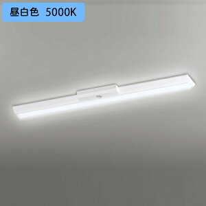 �yXR506002R5B�z�x�[�X���C�g LED���j�b�g ���p �ʘH�U���� ���t 40�` �t�x�m(��150)3200lm �����F �����R���ʔ� ������s�� ODELIC