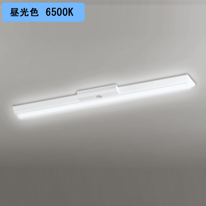 卸売り購入 【XR506002R6A】ベースライト LEDユニット 非常用 通路誘導