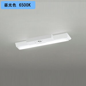 yXR506001R1Azx[XCg LEDjbg p ʘHU t 20` txm(150)800lm FRʔ s ODELIC