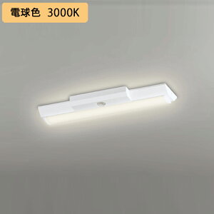 yXR506001R3Ezx[XCg LEDjbg p ʘHU t 20` txm(150)1600lm dF Rʔ s ODELIC