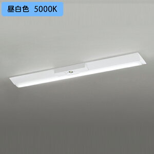 �yXR506005R1B�z�x�[�X���C�g LED���j�b�g ���p �ʘH�U���� ���t 40�` �t�x�m(��230)2000lm �����F �����R���ʔ� ������s�� ODELIC
