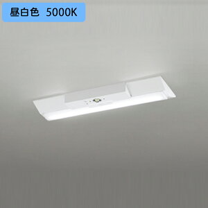 yXR506004R1Bzx[XCg LEDjbg p ʘHU t 20` txm(230)800lm F Rʔ s ODELIC