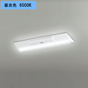 yXR506004R3Azx[XCg LEDjbg p ʘHU t 20` txm(230)1600lm FRʔ s ODELIC