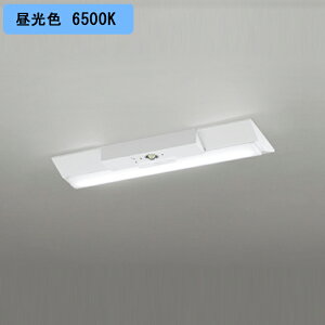 yXR506004R1Azx[XCg LEDjbg p ʘHU t 20` txm(230)800lm FRʔ s ODELIC