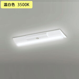 yXR506004R4Dzx[XCg LEDjbg p ʘHU t 20` txm(230)3200lm o F Rʔ s ODELIC