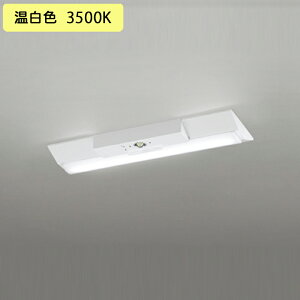 yXR506004R1Dzx[XCg LEDjbg p ʘHU t 20` txm(230)800lm F Rʔ s ODELIC