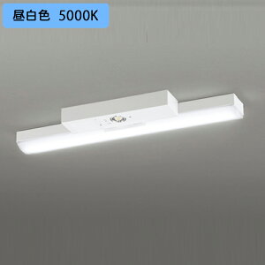 yXR506007R4Bzx[XCg LEDjbg p ʘHU t 20` gt^3200lm o F Rʔ s ODELIC