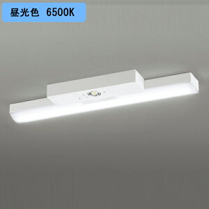 yXR506007R4Azx[XCg LEDjbg p ʘHU t 20` gt^3200lm o FRʔ s ODELIC