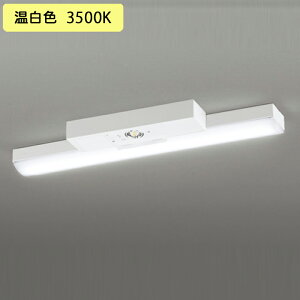 yXR506007R3Dzx[XCg LEDjbg p ʘHU t 20` gt^1600lm F Rʔ s ODELIC