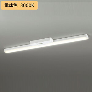 yXR506008R6Ezx[XCg LEDjbg p ʘHU t 40` gt^6900lm dF Rʔ s ODELIC